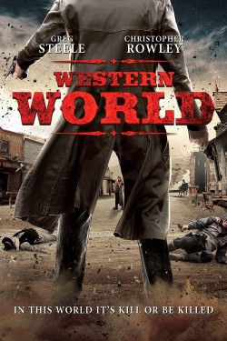 Watch Free Western World Full Movies MyFamilyTV