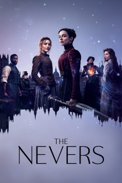 Watch Free The Nevers Full Movies MyFamilyTV