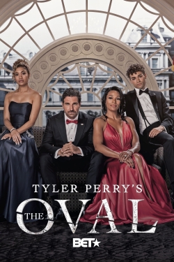 Watch Free Tyler Perry's The Oval Full Movies MyFamilyTV