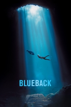 Watch Free Blueback Full Movies MyFamilyTV