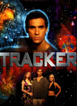 Watch Free Tracker Full Movies MyFamilyTV