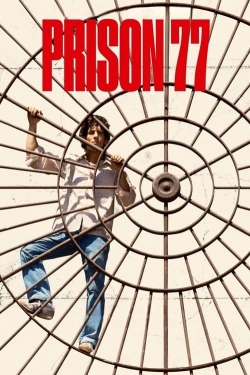 Watch Free Prison 77 Full Movies MyFamilyTV