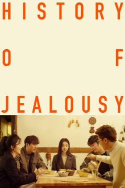 Watch Free A History of Jealousy Full Movies MyFamilyTV