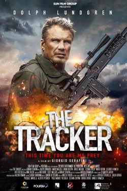 Watch Free The Tracker Full Movies MyFamilyTV