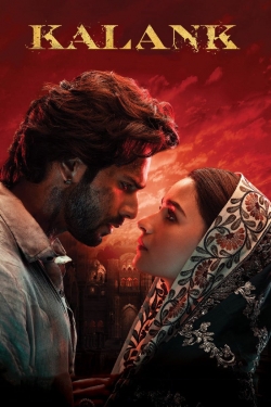 Watch Free Kalank Full Movies MyFamilyTV