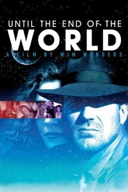 Watch Free Until the End of the World Full Movies MyFamilyTV