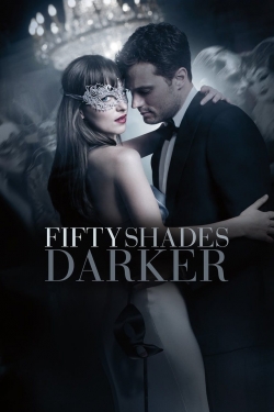 Watch Free Fifty Shades Darker Full Movies MyFamilyTV