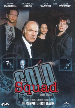 Watch Free Cold Squad Full Movies MyFamilyTV