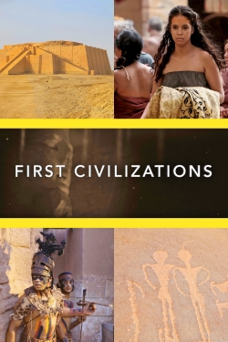 Watch Free First Civilizations Full Movies MyFamilyTV