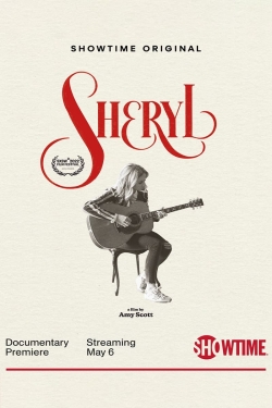 Watch Free Sheryl Full Movies MyFamilyTV