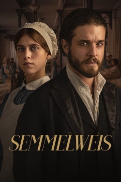 Watch Free Semmelweis Full Movies MyFamilyTV