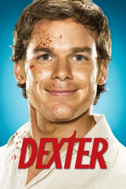 Watch Free Dexter Full Movies MyFamilyTV