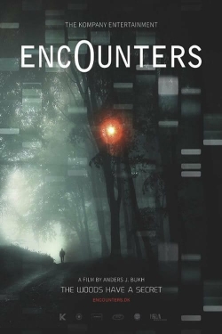 Watch Free Encounters Full Movies MyFamilyTV