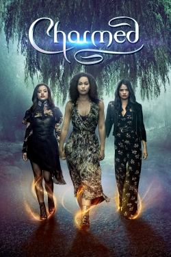 Watch Free Charmed Full Movies MyFamilyTV