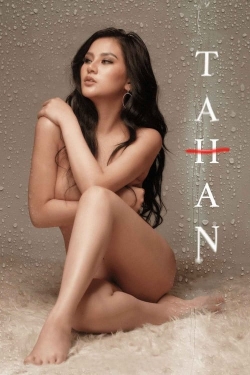 Watch Free Tahan Full Movies MyFamilyTV