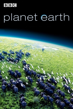 Watch Free Planet Earth Full Movies MyFamilyTV