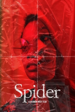 Watch Free Spider Full Movies MyFamilyTV