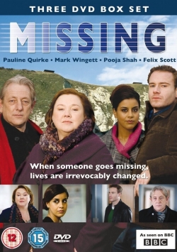 Watch Free Missing Full Movies MyFamilyTV