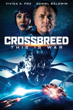 Watch Free Crossbreed Full Movies MyFamilyTV