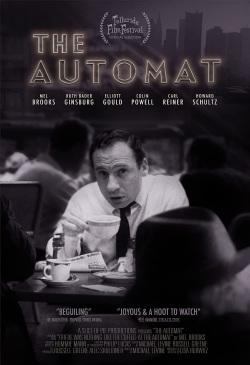 Watch Free The Automat Full Movies MyFamilyTV