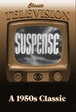 Watch Free Suspense Full Movies MyFamilyTV