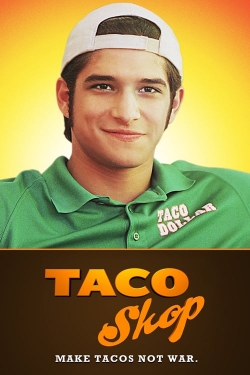 Watch Free Taco Shop Full Movies MyFamilyTV