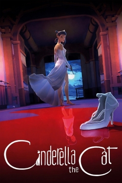 Watch Free Cinderella the Cat Full Movies MyFamilyTV