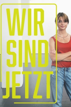 Watch Free Wir sind jetzt Full Movies MyFamilyTV