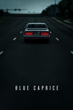 Watch Free Blue Caprice Full Movies MyFamilyTV