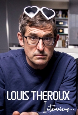 Watch Free Louis Theroux Interviews... Full Movies MyFamilyTV