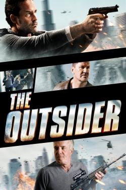 Watch Free The Outsider Full Movies MyFamilyTV