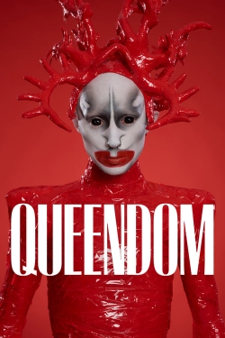 Watch Free Queendom Full Movies MyFamilyTV