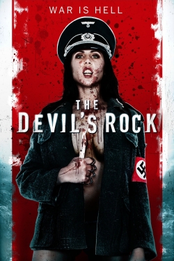 Watch Free The Devil's Rock Full Movies MyFamilyTV