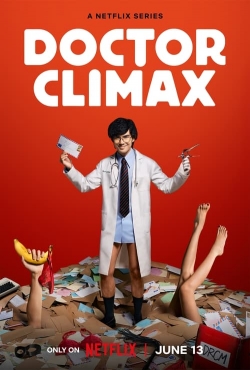 Watch Free Doctor Climax Full Movies MyFamilyTV