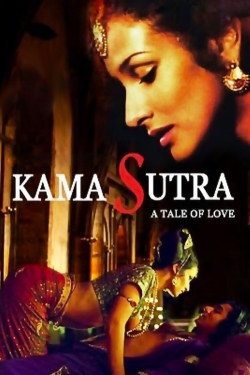 Watch Free Kama Sutra - A Tale of Love Full Movies MyFamilyTV