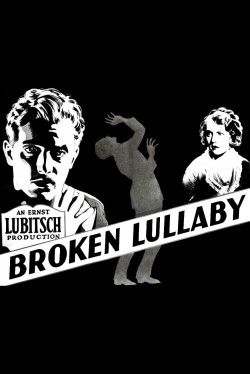 Watch Free The Broken Lullaby Full Movies MyFamilyTV