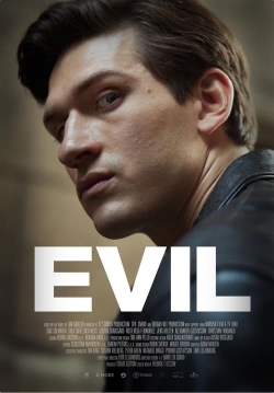 Watch Free Evil Full Movies MyFamilyTV