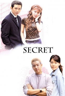 Watch Free Secret Full Movies MyFamilyTV