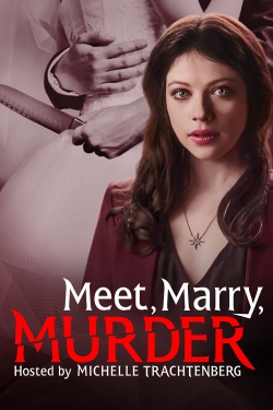 Watch Free Meet, Marry, Murder Full Movies MyFamilyTV