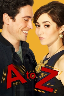 Watch Free A to Z Full Movies MyFamilyTV