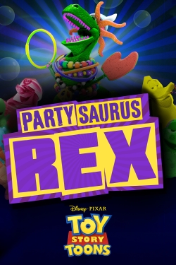 Watch Free Partysaurus Rex Full Movies MyFamilyTV