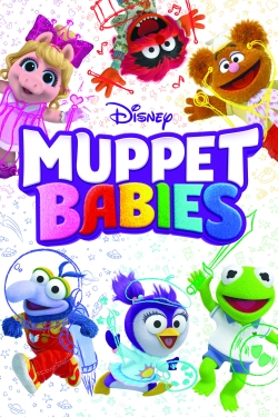 Watch Free Muppet Babies Full Movies MyFamilyTV