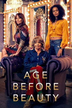 Watch Free Age Before Beauty Full Movies MyFamilyTV