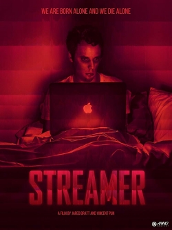 Watch Free Streamer Full Movies MyFamilyTV