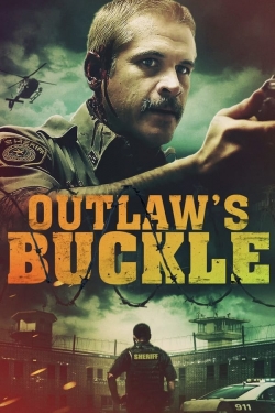 Watch Free Outlaw's Buckle Full Movies MyFamilyTV