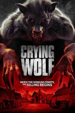 Watch Free Crying Wolf Full Movies MyFamilyTV