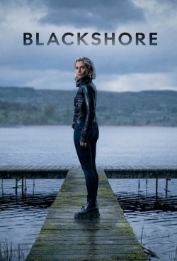 Watch Free Blackshore Full Movies MyFamilyTV