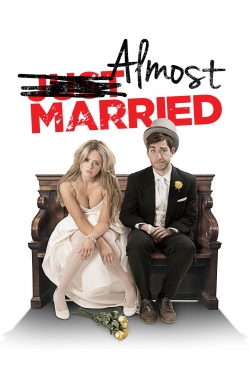 Watch Free Almost Married Full Movies MyFamilyTV