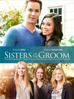 Watch Free Sisters of the Groom Full Movies MyFamilyTV