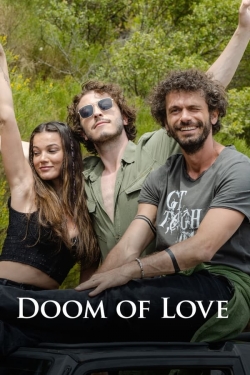 Watch Free Doom of Love Full Movies MyFamilyTV